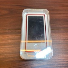 iPod nano 7ª geração 16GB vermelho 3473 do Japão comprar usado  Enviando para Brazil