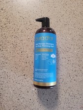 Pura hair therapy for sale  Lambertville