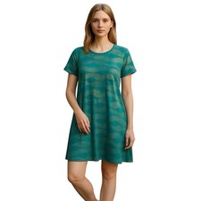 Lularoe carly turquoise for sale  Atlanta