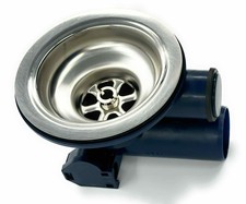 Franke abgangsbogen franke gebraucht kaufen Franke abgangsbogen franke gebraucht kaufen  Bocholt