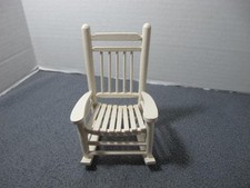 Small white porch for sale  Belleview