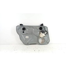 Nb0068021015023sx alzacristall usato  Ferrara
