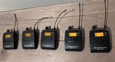 lanterna palio g3 comprar usado lanterna palio g3 comprar usado Enviando para Brazil