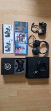Ps4 konsole gaming gebraucht kaufen  Mahlberg