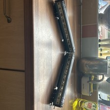Hornby gauge mk3 for sale  WHITCHURCH