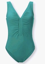 Sunflair damen badeanzug gebraucht kaufen  Remlingen
