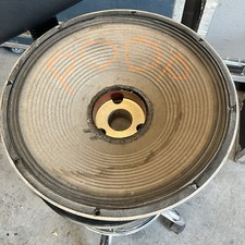 jbl 2226 for sale jbl 2226 for sale Saint George
