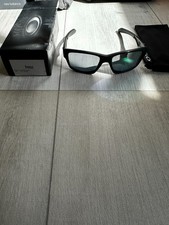 Akley jupiter squared gebraucht kaufen  Hünfeld