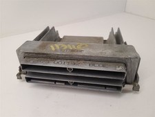 Chevrolet impala engine for sale  Perry