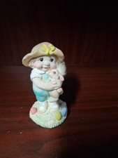 Dreamsicles 1995 cast for sale  Alpharetta