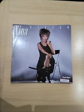 Tina turner titel gebraucht kaufen  Geretsried