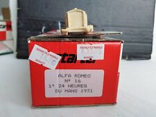 Starter alfa romeo for sale  SOUTHAMPTON