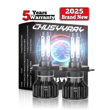 2pc super led for sale  USA