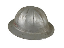 Mcdonald aluminum hard for sale  Foley