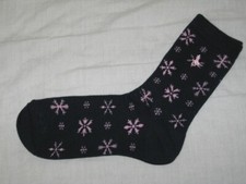 Bnwot jack wills for sale  UK