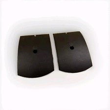 Genuine bose ufs for sale  Middle River