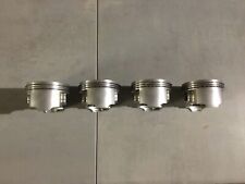 Pieces moteur suzuki d'occasion  Montereau-Fault-Yonne