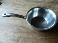 Tupperware kasserole edelstahl gebraucht kaufen  Gerstungen