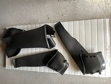 Contour tablier vespa d'occasion  Carpentras