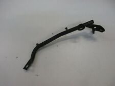 Suzuki 500 soziusgriff gebraucht kaufen  Ellwangen (Jagst)