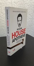 House fanpaket staffel gebraucht kaufen  München