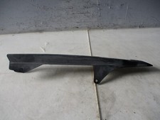 Paracatena para catena usato  Napoli
