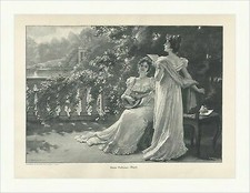 Gemälde hans volkmer gebraucht kaufen Gemälde hans volkmer gebraucht kaufen  Grabenstätt