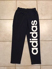 Adidas big spell for sale  Franklin