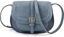 Umhängetasche damen klein gebraucht kaufen  Wiesau