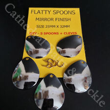 Sea fishing flatty for sale  SANDWICH