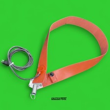 Electro flex 5w662 for sale  Coldspring
