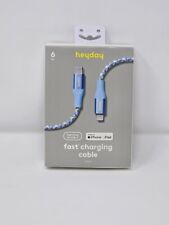 Lightning usb braided for sale  Wheat Ridge