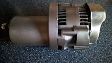 Dnepr 750 750 gebraucht kaufen  Winnenden