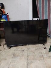 Roku class plus for sale  Scranton
