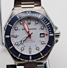 Relógio masculino Tissot T035407 automático Powermatic com 2 pulseiras 42mm comprar usado  Enviando para Brazil