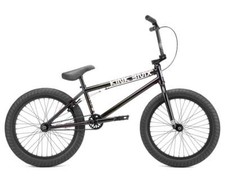 Kink bikes launch gebraucht kaufen  Barsinghausen