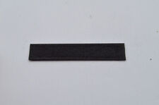 Relógio de quartzo Hublot MDM pulseira de couro pulseira vintage 12 mm, usado comprar usado  Enviando para Brazil