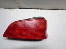 Peugeot 106 drivers for sale  BRISTOL
