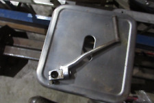 Yamaha sr500 kickstart for sale  LEICESTER