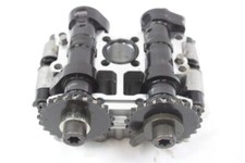 Bmw 1200 11317726741 usato  Rovigo