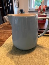 Melitta minden krug gebraucht kaufen  Willstätt