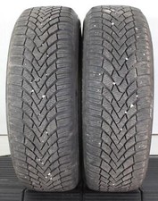 195 65r15 91t gebraucht kaufen  Bad Tölz