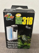 Genuine zoo med for sale  Fresno