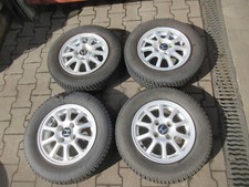 Allwetter civic crx gebraucht kaufen  Gelsenkirchen