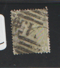 707 scarce great for sale  Humble