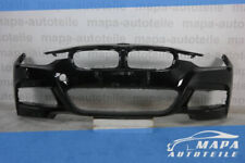 Bmw 3er f30 gebraucht kaufen  Penkun