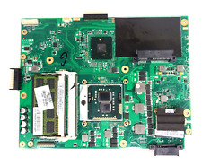 Mainboard intel core gebraucht kaufen  Karlsruhe