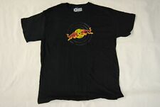 Red bull records for sale  ALFORD