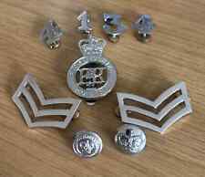 Obsolete bedfordshire police for sale  BEDFORD