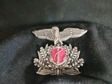 Beret italien rsi d'occasion  Vallauris